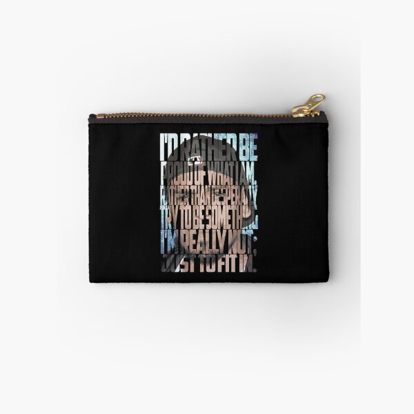 Item preview, Immortal Technique Portrait with Lyric Typography designed and sold by Enea Kelo.