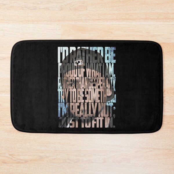 Item preview, Immortal Technique Portrait with Lyric Typography designed and sold by Enea Kelo.