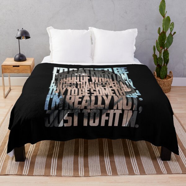 Item preview, Immortal Technique Portrait with Lyric Typography designed and sold by Enea Kelo.