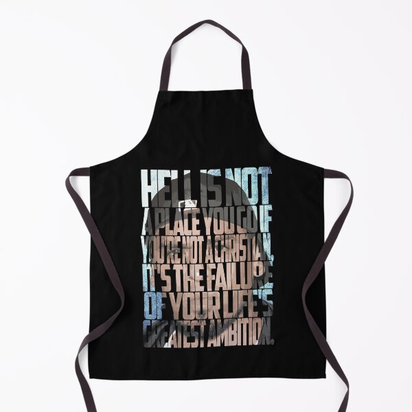 Item preview, Immortal Technique Portrait with Lyric Typography designed and sold by Enea Kelo.
