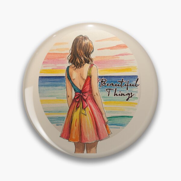 Item preview, beautiful things designed and sold by zzzozzo.