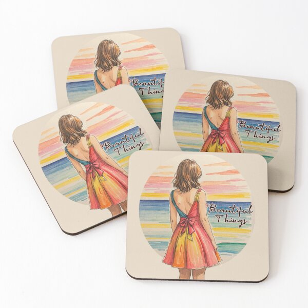 Item preview, beautiful things designed and sold by zzzozzo.