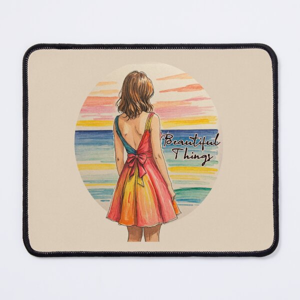 Item preview, beautiful things designed and sold by zzzozzo.