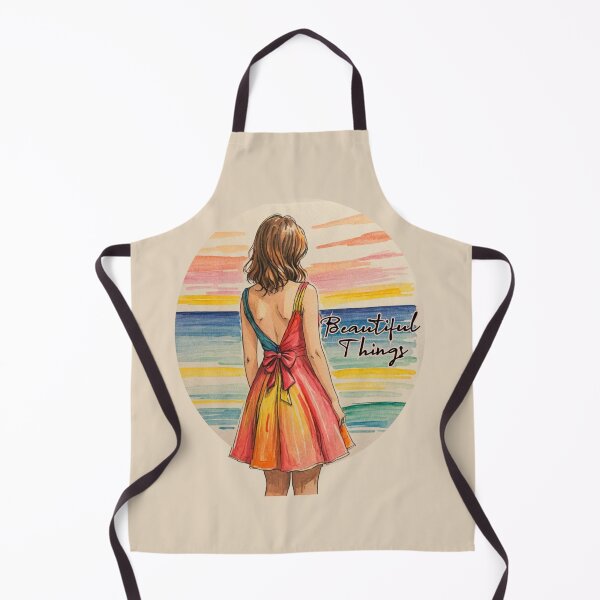 Item preview, beautiful things designed and sold by zzzozzo.