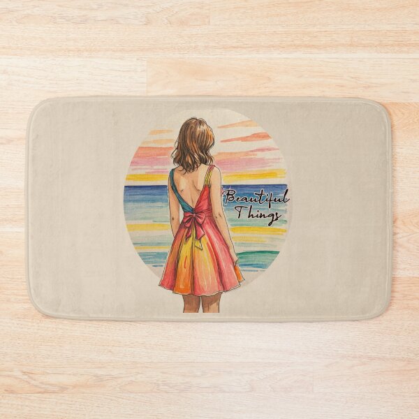 Item preview, beautiful things designed and sold by zzzozzo.