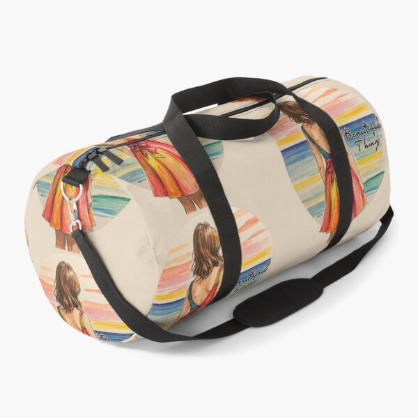 Item preview, beautiful things designed and sold by zzzozzo.