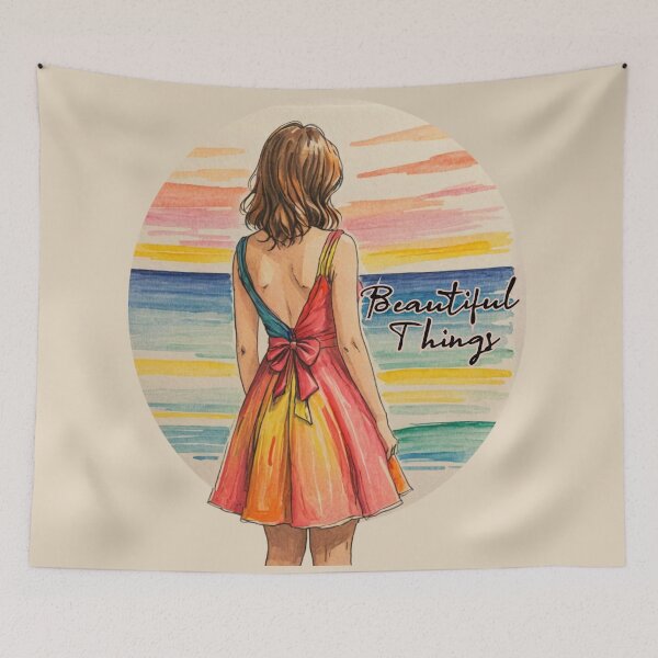 Item preview, beautiful things designed and sold by zzzozzo.