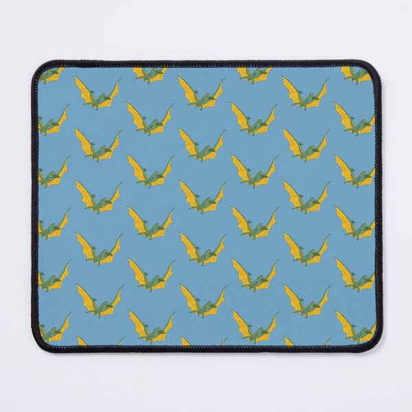Item preview, Quetzalcoatlus designed and sold by Jigzo.