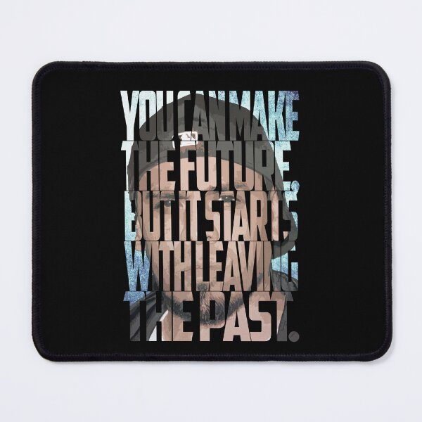 Item preview, Immortal Technique Portrait with Lyric Typography designed and sold by Enea Kelo.