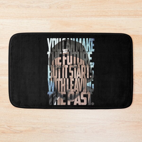 Item preview, Immortal Technique Portrait with Lyric Typography designed and sold by Enea Kelo.