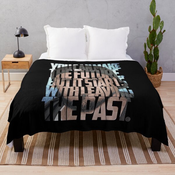 Item preview, Immortal Technique Portrait with Lyric Typography designed and sold by Enea Kelo.