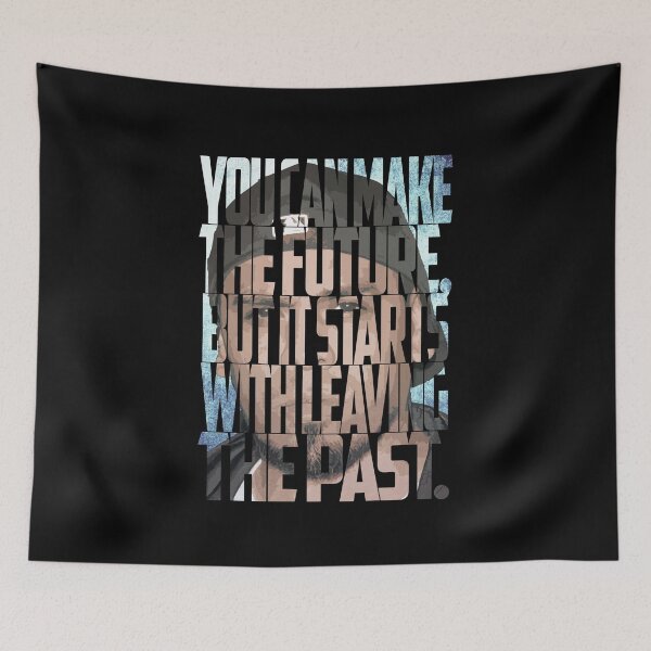 Item preview, Immortal Technique Portrait with Lyric Typography designed and sold by Enea Kelo.