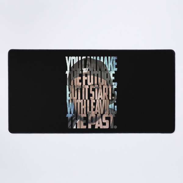 Item preview, Immortal Technique Portrait with Lyric Typography designed and sold by Enea Kelo.