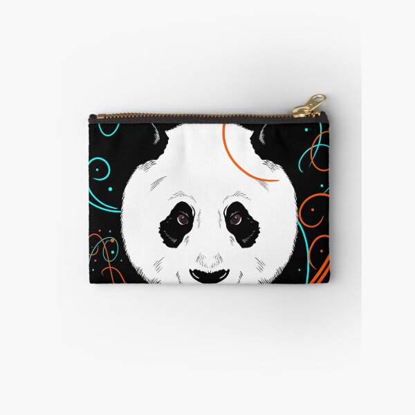 Item preview, Panda 2 designed and sold by Poniboi113.