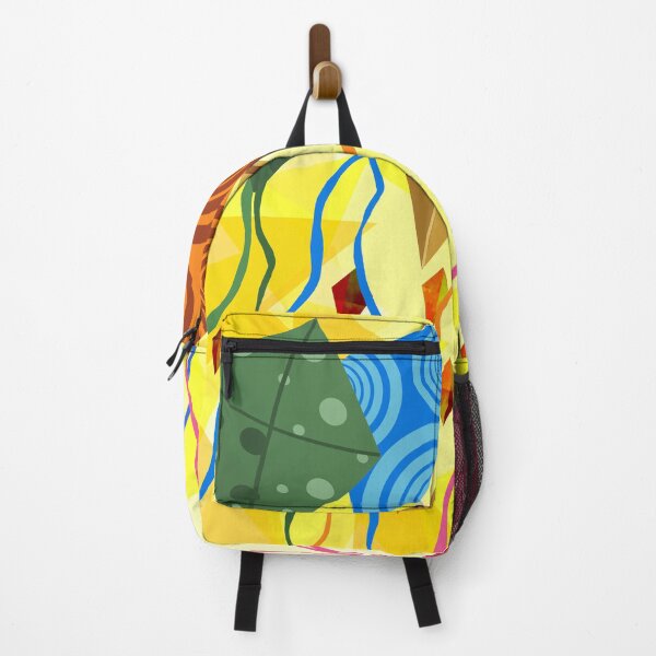 Item preview, The Kite Festival designed and sold by Andrew Hitchen.