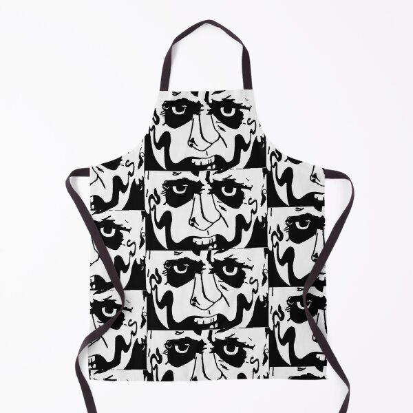 Item preview, Chad Gray designed and sold by Chad's Fresh Art.