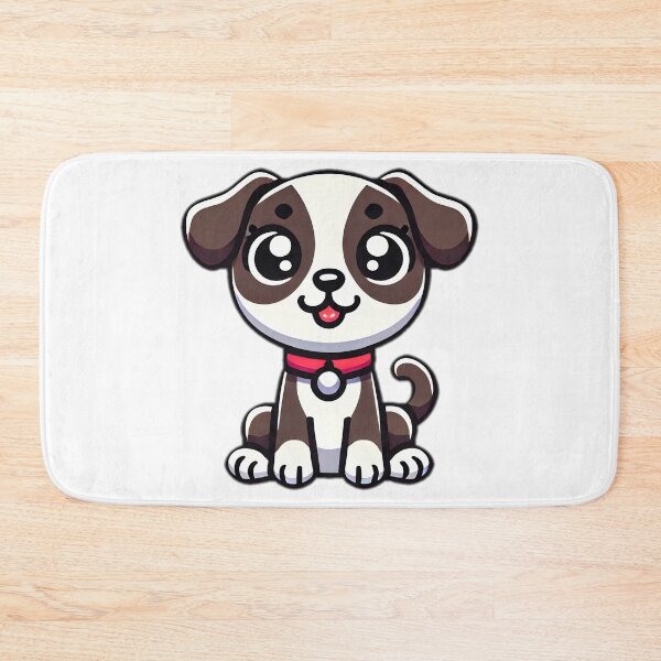Item preview, pet design sticker  designed and sold by NCNGDESIGN.