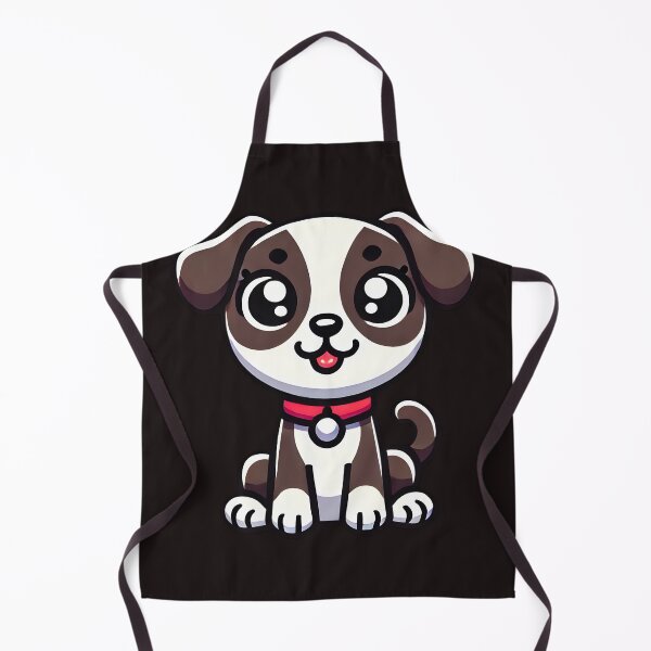 Item preview, pet design sticker designed and sold by NCNGDESIGN.