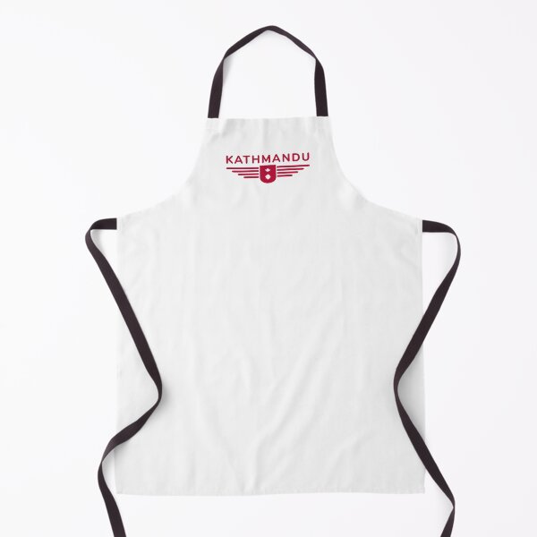 Item preview, Kathmandu Design – Nepal's Heart designed and sold by ElvisU.
