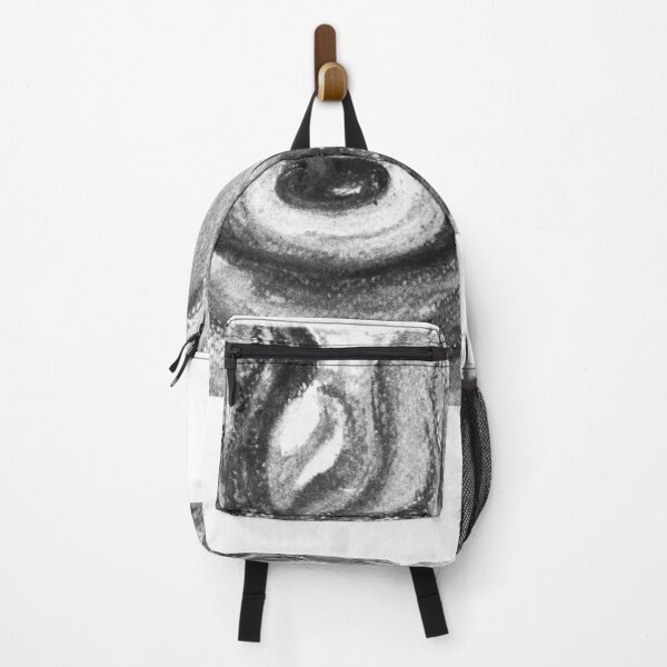 Item preview, Soul eater designed and sold by themusegg.
