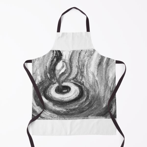 Item preview, Soul eater designed and sold by themusegg.