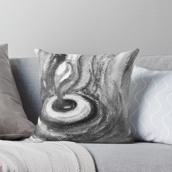 Item preview, Soul eater designed and sold by themusegg.
