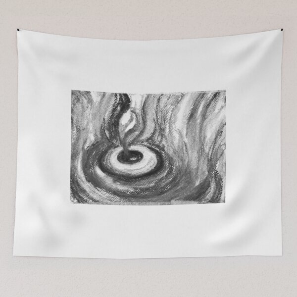 Item preview, Soul eater designed and sold by themusegg.