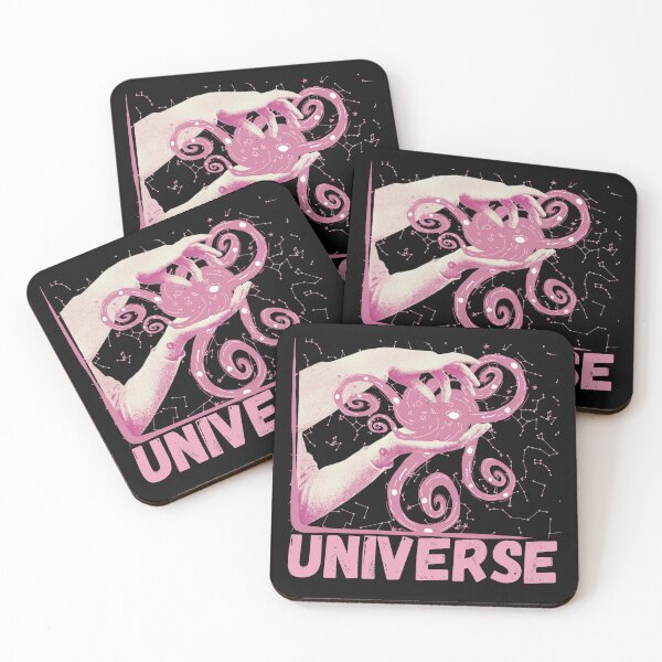 Item preview, universe-I can create universes, I will create them with my hands designed and sold by Betinka.