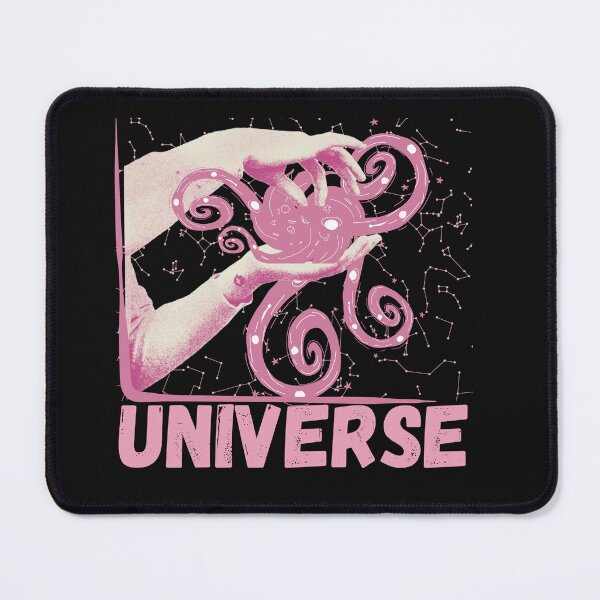 Item preview, universe-I can create universes, I will create them with my hands designed and sold by Betinka.