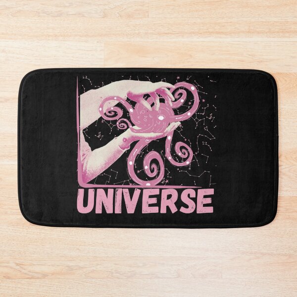 Item preview, universe-I can create universes, I will create them with my hands designed and sold by Betinka.