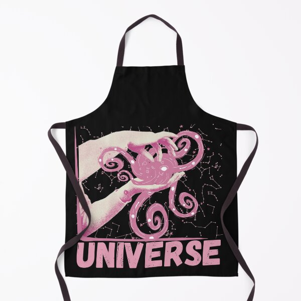 Item preview, universe-I can create universes, I will create them with my hands designed and sold by Betinka.