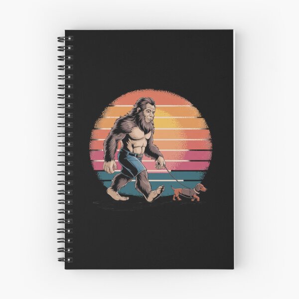 Item preview, Best dog walker designed and sold by Mateusz Majcherek.