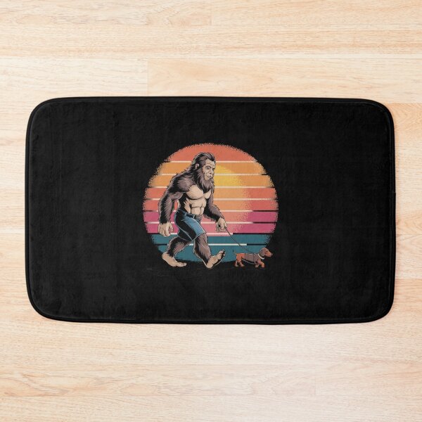 Item preview, Best dog walker designed and sold by Mateusz Majcherek.