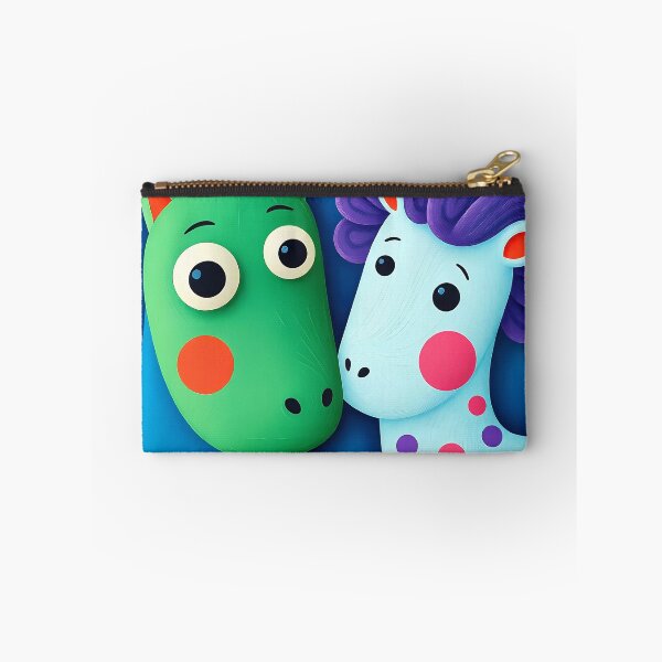 Item preview, Adorable Duo designed and sold by Vitalka-uk.