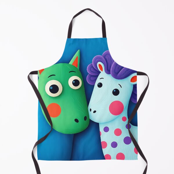 Item preview, Adorable Duo designed and sold by Vitalka-uk.