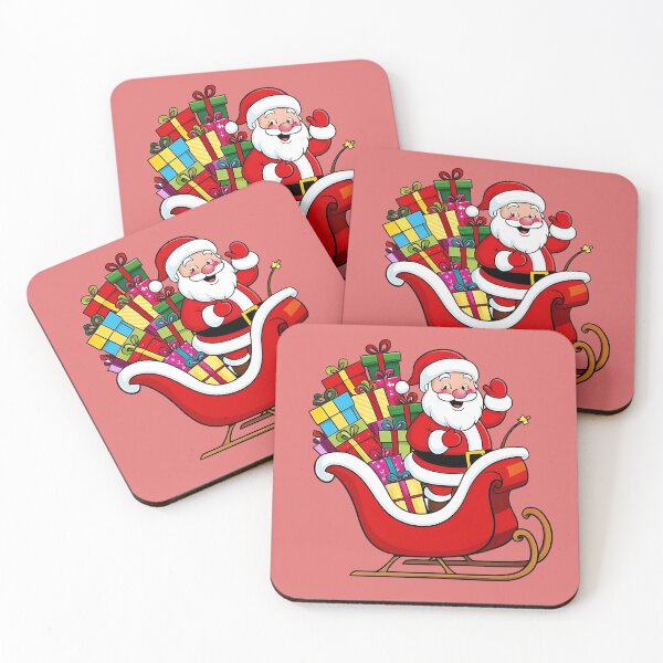 Item preview, Christmas Collection designed and sold by Tushar90.