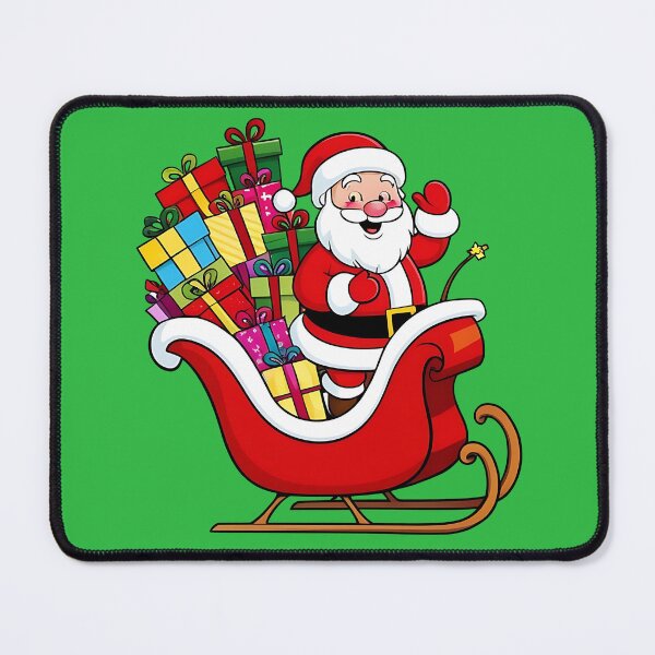 Item preview, Christmas Collection designed and sold by Tushar90.