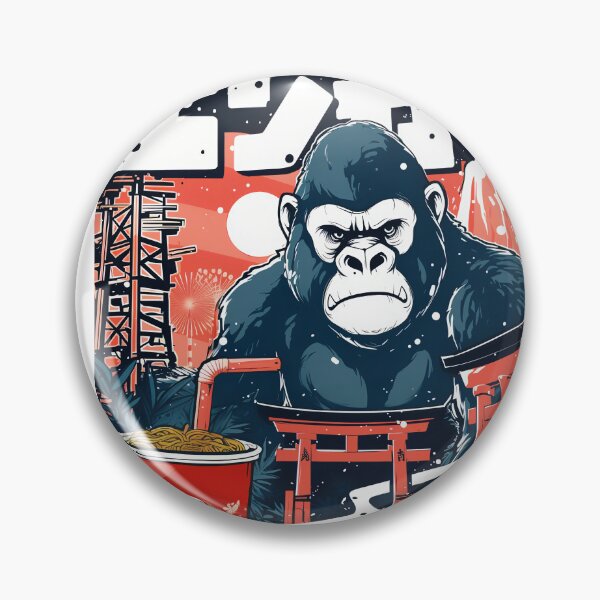 Item preview, Ramen Rampage designed and sold by Retro Type.