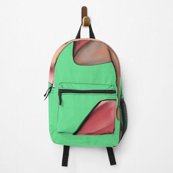 Artikelvorschau, Saftiger kleiner Pilz entworfen und verkauft von Wish Design.