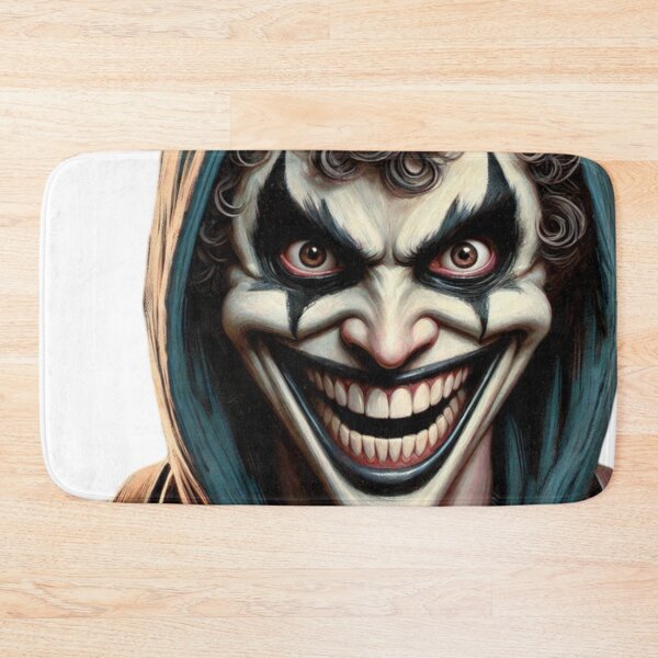 Item preview, HERO OR VILLAIN??  designed and sold by Shs-Kenya.