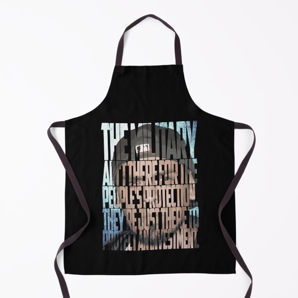 Item preview, Immortal Technique Portrait with Lyric Typography designed and sold by Enea Kelo.