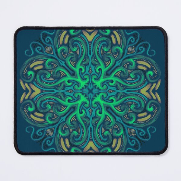 Item preview, Mind designed and sold by CronistaOmega.