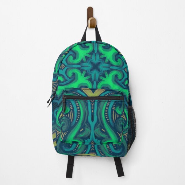 Item preview, Mind designed and sold by CronistaOmega.