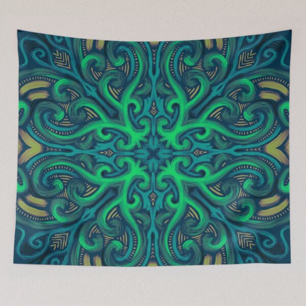 Item preview, Mind designed and sold by CronistaOmega.