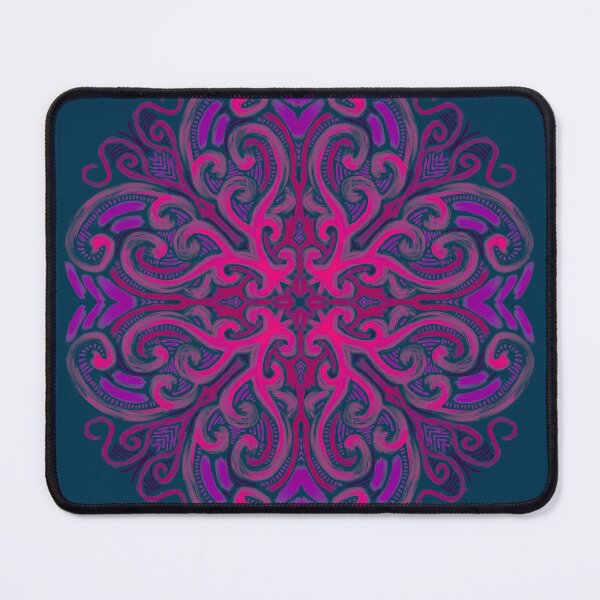 Item preview, Emotion designed and sold by CronistaOmega.