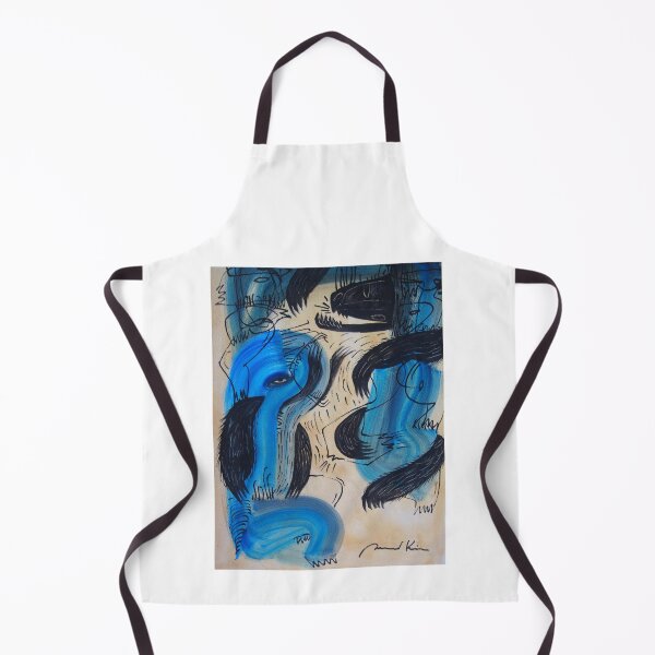 Item preview, Event designed and sold by pawelkinart.