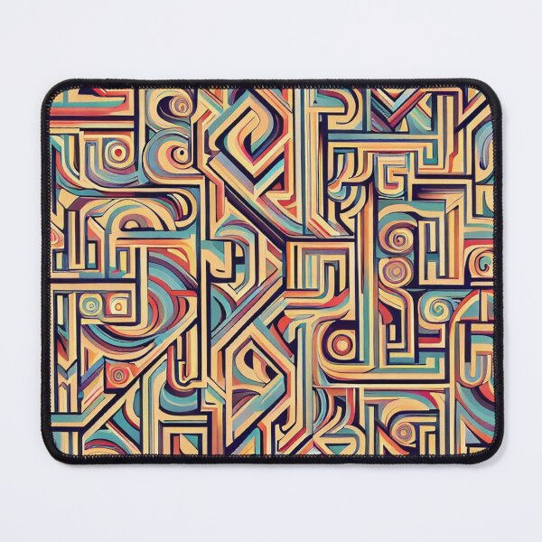 Item preview, Pattern B13 designed and sold by MJNurmi.