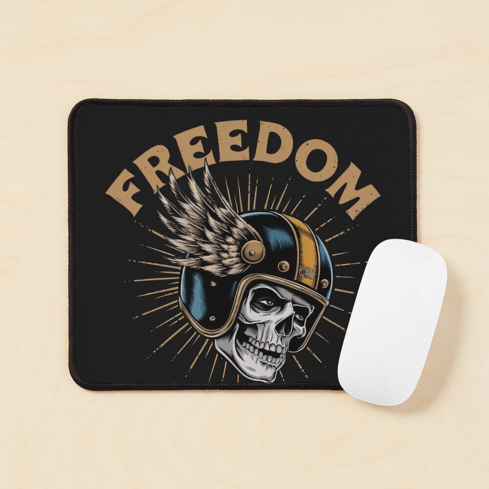 Item preview, Mouse Pad designed and sold by BugiDesignArt.