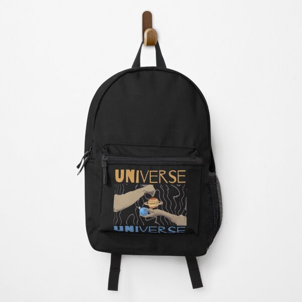 Item preview, universe-I can create the universe, I will create it with my hands designed and sold by Betinka.