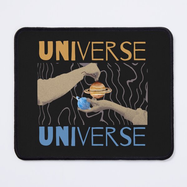 Item preview, universe-I can create the universe, I will create it with my hands designed and sold by Betinka.